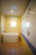 Kenting Wonderful Hotel