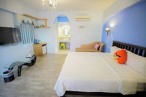 Kenting Wonderful Hotel