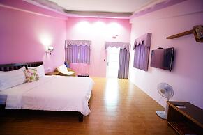 Kenting Wonderful Hotel