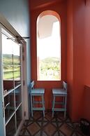 Kenting Wonderful Hotel