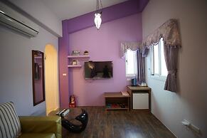 Kenting Wonderful Hotel