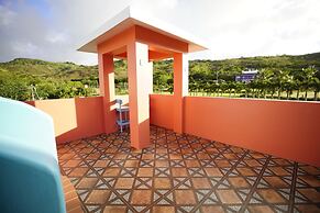 Kenting Wonderful Hotel