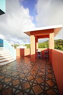 Kenting Wonderful Hotel