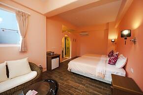 Kenting Wonderful Hotel