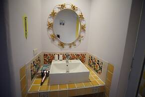 Kenting Wonderful Hotel