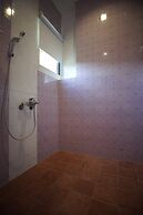 Kenting Wonderful Hotel