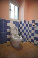 Kenting Wonderful Hotel