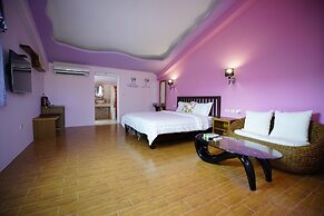 Kenting Wonderful Hotel