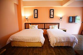 Kenting Wonderful Hotel