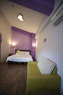 Kenting Wonderful Hotel