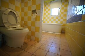 Kenting Wonderful Hotel