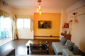 Kenting Wonderful Hotel