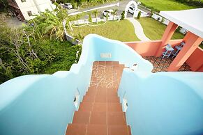 Kenting Wonderful Hotel