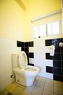 Kenting Wonderful Hotel