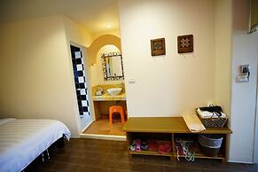 Kenting Wonderful Hotel