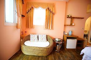 Kenting Wonderful Hotel