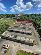 Pia Resort Hotel Corner 2 Bedroom 1