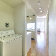 Pia Resort Hotel Corner 2 Bedroom 1