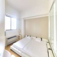 Pia Resort Hotel 2 Bedroom for 6 pax