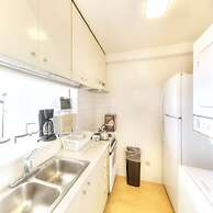 Pia Resort Hotel 2 Bedroom for 6 pax