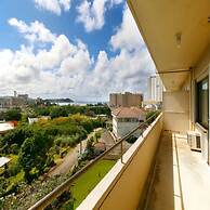 Pia Resort Hotel 2 Bedroom for 6 pax