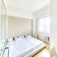 Pia Resort Hotel 2 Bedroom for 6 pax