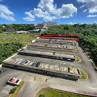 Pia Resort Hotel Standard Studio 4