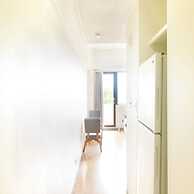 Pia Resort Hotel Standard Studio 4