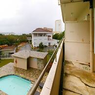 Pia Resort Hotel Standard Studio 3