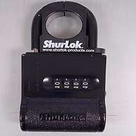 Pia Resort Hotel Corner Studio Room 1