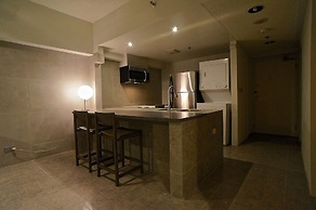 Pia Resort Hotel 1 Bedroom 1