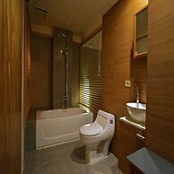 Pia Resort Hotel 1 Bedroom 1