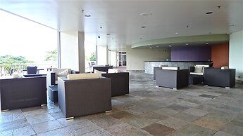 Pia Resort Hotel 1 Bedroom 1