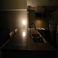 Pia Resort Hotel 1 Bedroom 1