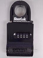 Pia Resort Hotel Standard 2 Bedroom 3