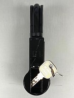 Pia Resort Hotel Standard 2 Bedroom 3