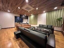 Economy Hotel Upashi