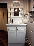 Economy Hotel Upashi