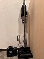 Economy Hotel Upashi