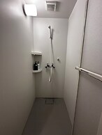 Economy Hotel Upashi