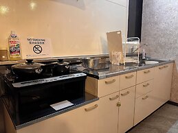 Economy Hotel Upashi