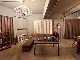 Economy Hotel Upashi