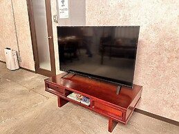 Economy Hotel Upashi