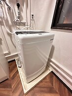 Economy Hotel Upashi