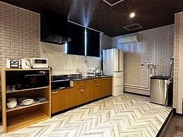 Economy Hotel Upashi