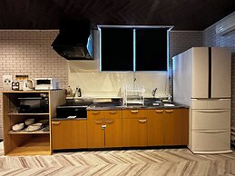 Economy Hotel Upashi