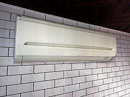 Economy Hotel Upashi