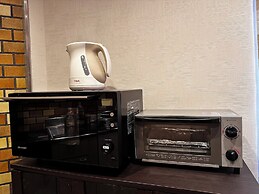 Economy Hotel Upashi