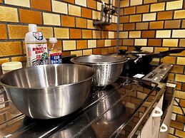 Economy Hotel Upashi