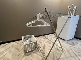 Economy Hotel Upashi